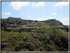 foto Matera